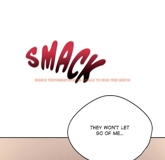 Read Hentai Image 45 19455 in comic I’m Here For You - Chapter 10 - www.hentaitnt.net