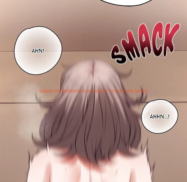 Read Hentai Image 46 19455 in comic I’m Here For You - Chapter 10 - www.hentaitnt.net