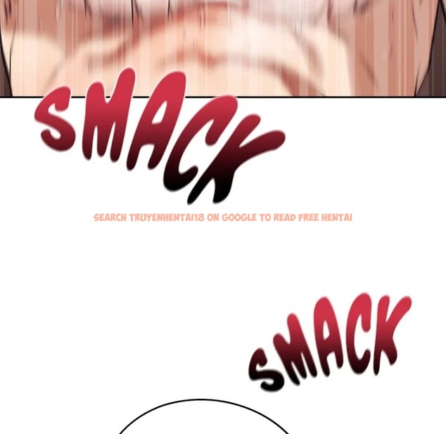 Read Hentai Image 48 19455 in comic I’m Here For You - Chapter 10 - www.hentaitnt.net