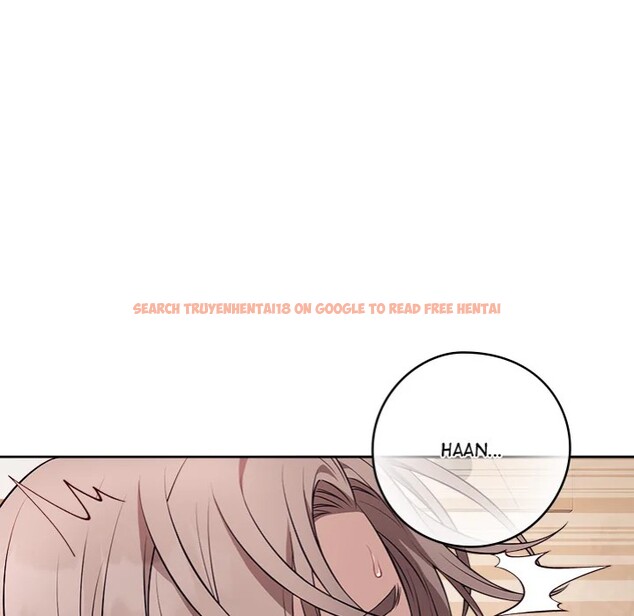 Read Hentai Image 5 19455 in comic I’m Here For You - Chapter 10 - www.hentaitnt.net