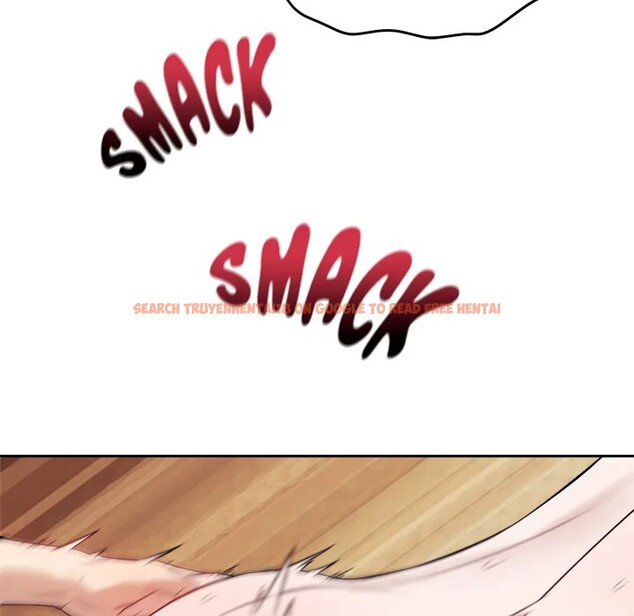 Read Hentai Image 51 19455 in comic I’m Here For You - Chapter 10 - www.hentaitnt.net