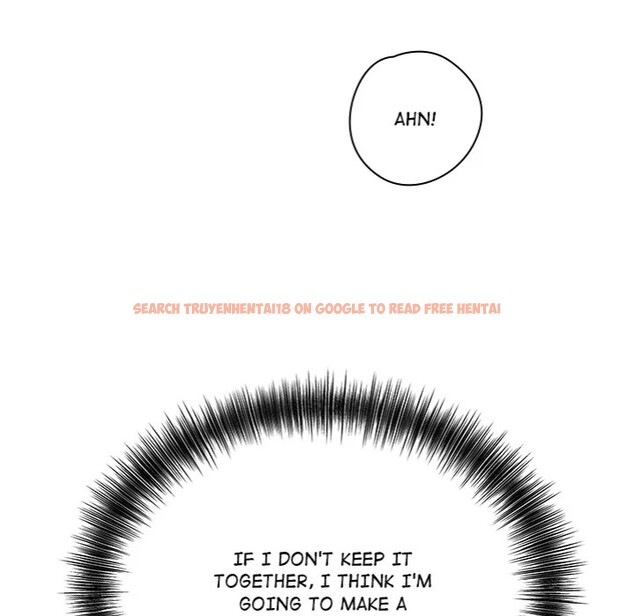 Read Hentai Image 53 19455 in comic I’m Here For You - Chapter 10 - www.hentaitnt.net