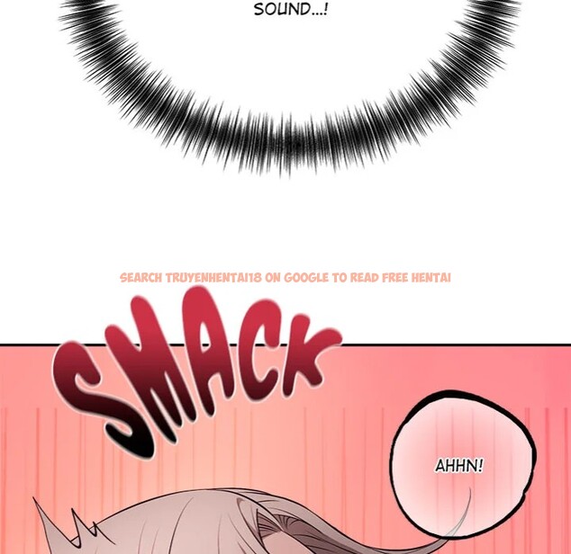 Read Hentai Image 54 19455 in comic I’m Here For You - Chapter 10 - www.hentaitnt.net