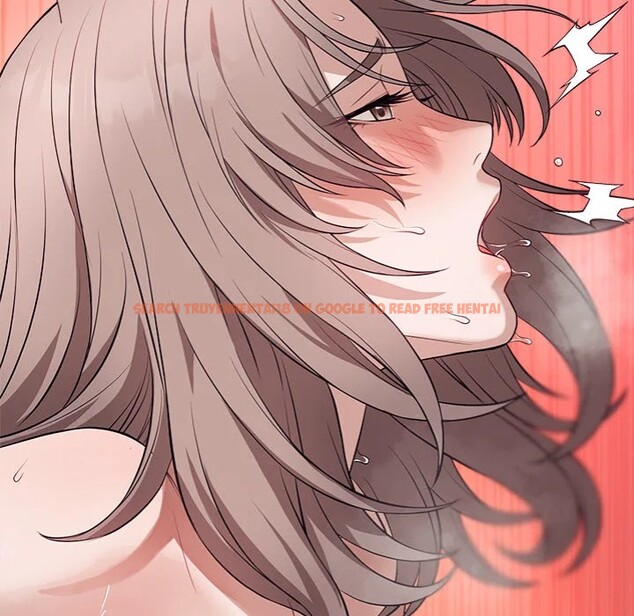 Read Hentai Image 55 19455 in comic I’m Here For You - Chapter 10 - www.hentaitnt.net
