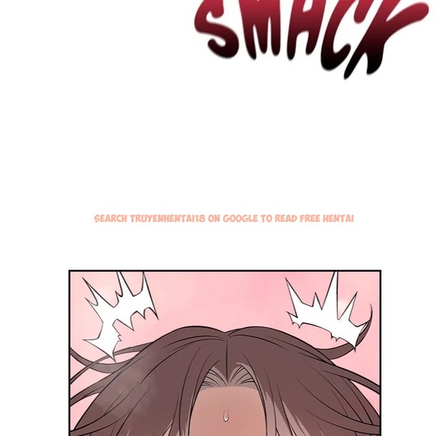Read Hentai Image 57 19455 in comic I’m Here For You - Chapter 10 - www.hentaitnt.net