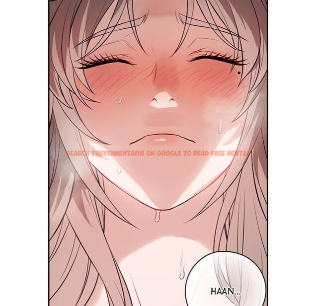 Read Hentai Image 58 19455 in comic I’m Here For You - Chapter 10 - www.hentaitnt.net