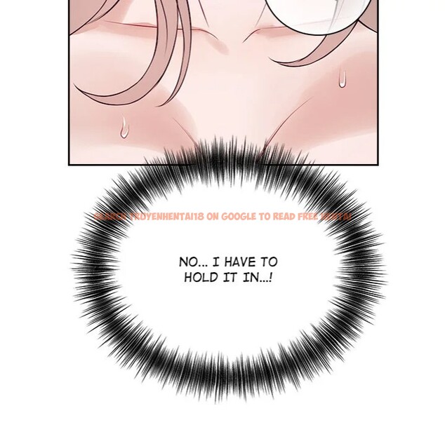 Read Hentai Image 59 19455 in comic I’m Here For You - Chapter 10 - www.hentaitnt.net