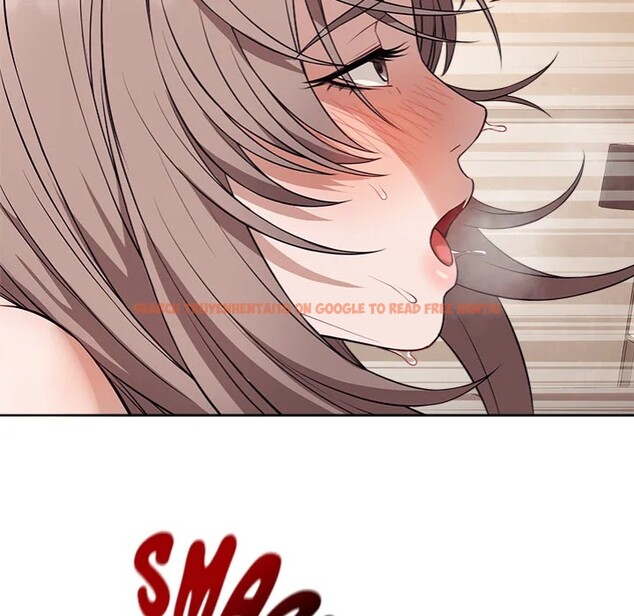 Read Hentai Image 6 19455 in comic I’m Here For You - Chapter 10 - www.hentaitnt.net