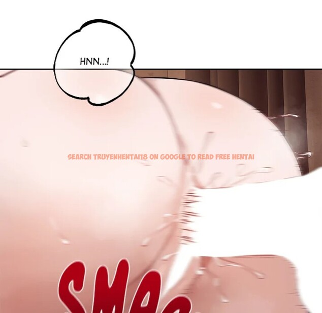 Read Hentai Image 60 19455 in comic I’m Here For You - Chapter 10 - www.hentaitnt.net