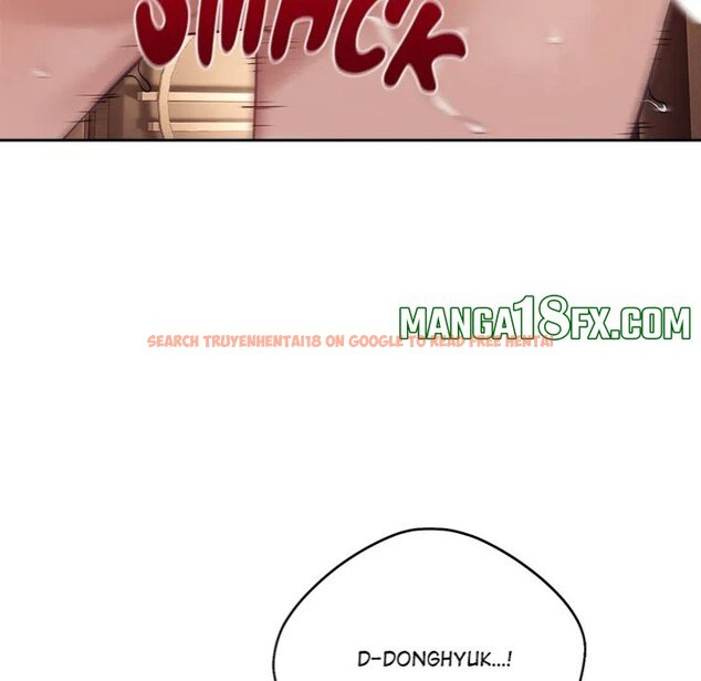 Read Hentai Image 61 455 in comic I’m Here For You - Chapter 10 - www.hentaitnt.net