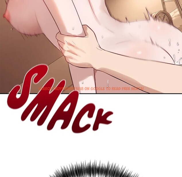 Read Hentai Image 63 19455 in comic I’m Here For You - Chapter 10 - www.hentaitnt.net