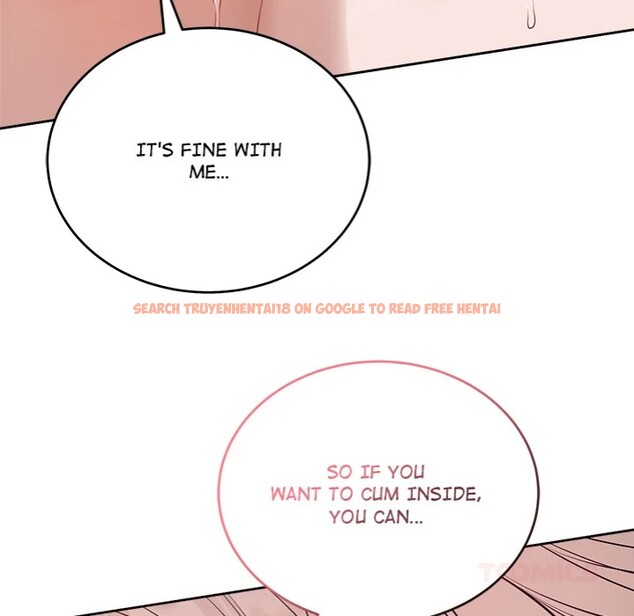 Read Hentai Image 66 19456 in comic I’m Here For You - Chapter 10 - www.hentaitnt.net