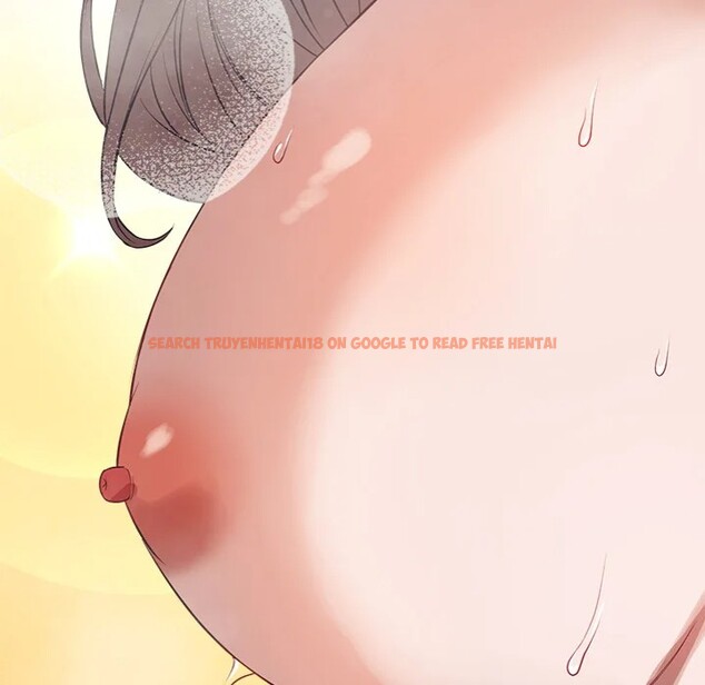 Read Hentai Image 68 19456 in comic I’m Here For You - Chapter 10 - www.hentaitnt.net