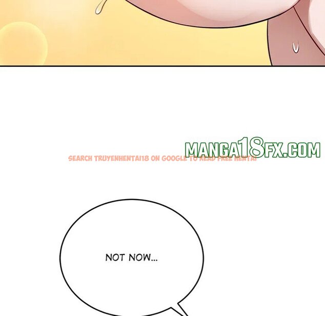 Read Hentai Image 69 456 in comic I’m Here For You - Chapter 10 - www.hentaitnt.net
