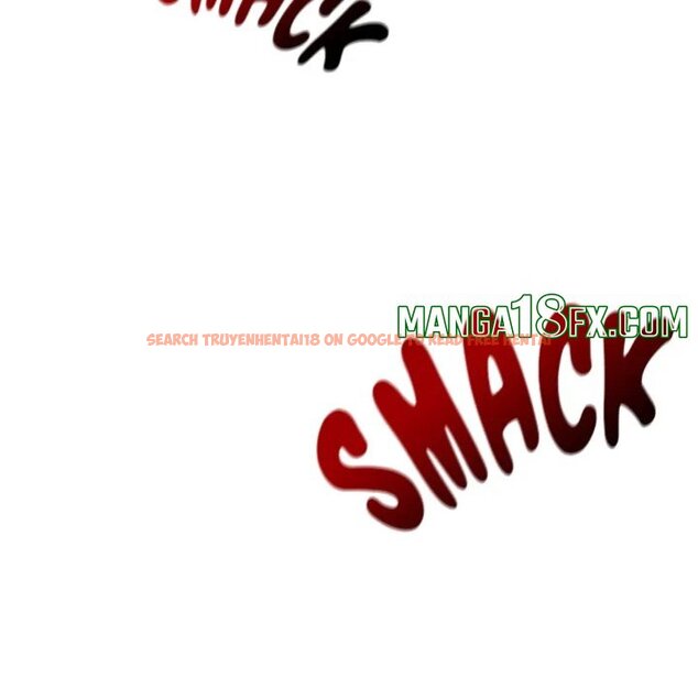 Read Hentai Image 7 455 in comic I’m Here For You - Chapter 10 - www.hentaitnt.net