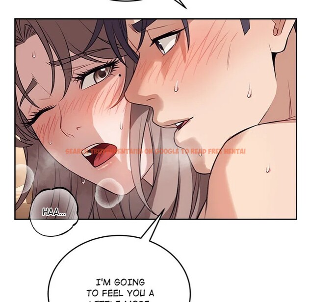 Read Hentai Image 70 19456 in comic I’m Here For You - Chapter 10 - www.hentaitnt.net