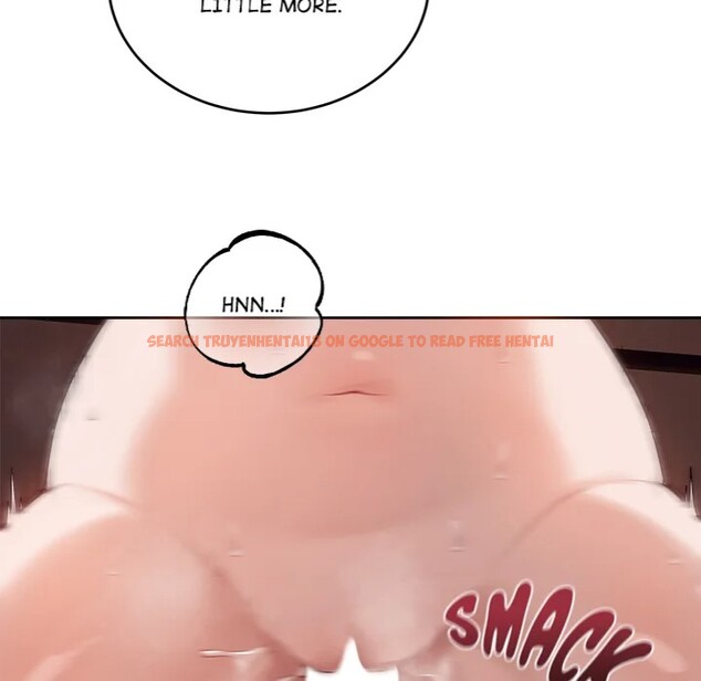 Read Hentai Image 71 19456 in comic I’m Here For You - Chapter 10 - www.hentaitnt.net