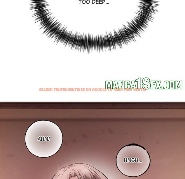 Read Hentai Image 73 456 in comic I’m Here For You - Chapter 10 - www.hentaitnt.net