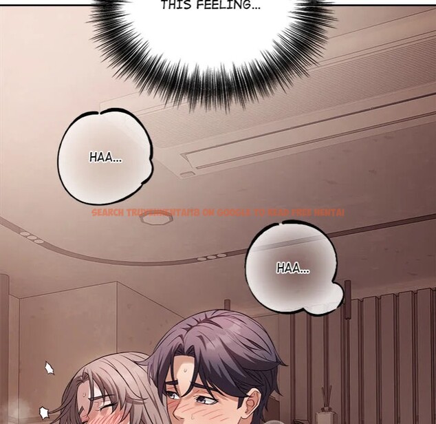 Read Hentai Image 77 19456 in comic I’m Here For You - Chapter 10 - www.hentaitnt.net