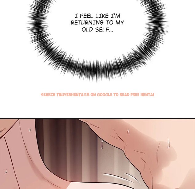 Read Hentai Image 80 19456 in comic I’m Here For You - Chapter 10 - www.hentaitnt.net