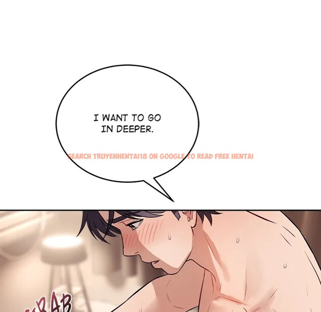 Read Hentai Image 82 19456 in comic I’m Here For You - Chapter 10 - www.hentaitnt.net