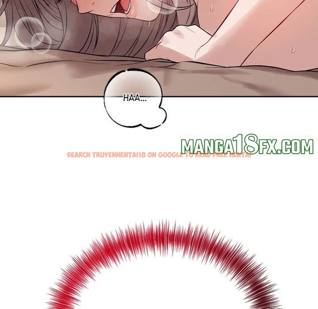 Read Hentai Image 85 456 in comic I’m Here For You - Chapter 10 - www.hentaitnt.net
