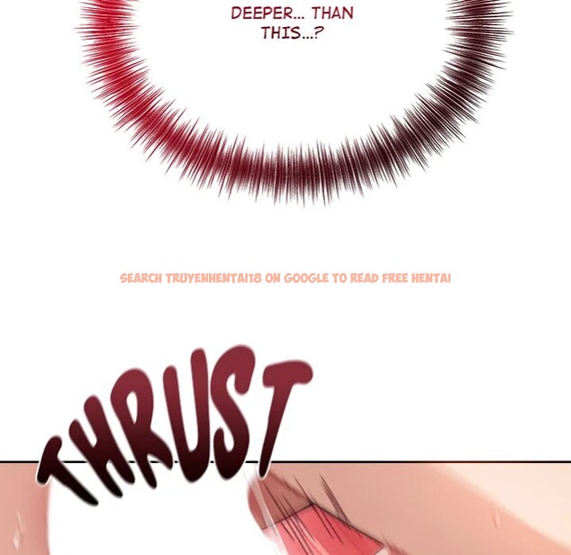 Read Hentai Image 86 19456 in comic I’m Here For You - Chapter 10 - www.hentaitnt.net
