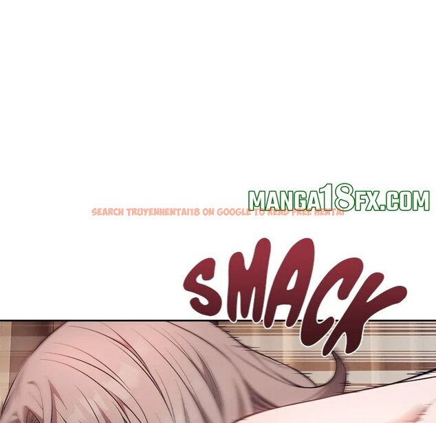 Read Hentai Image 88 456 in comic I’m Here For You - Chapter 10 - www.hentaitnt.net
