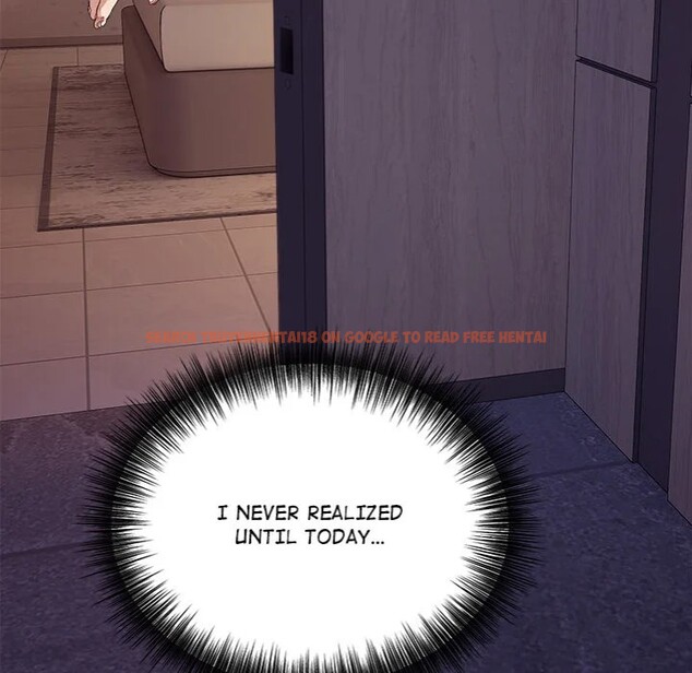 Read Hentai Image 9 19455 in comic I’m Here For You - Chapter 10 - www.hentaitnt.net