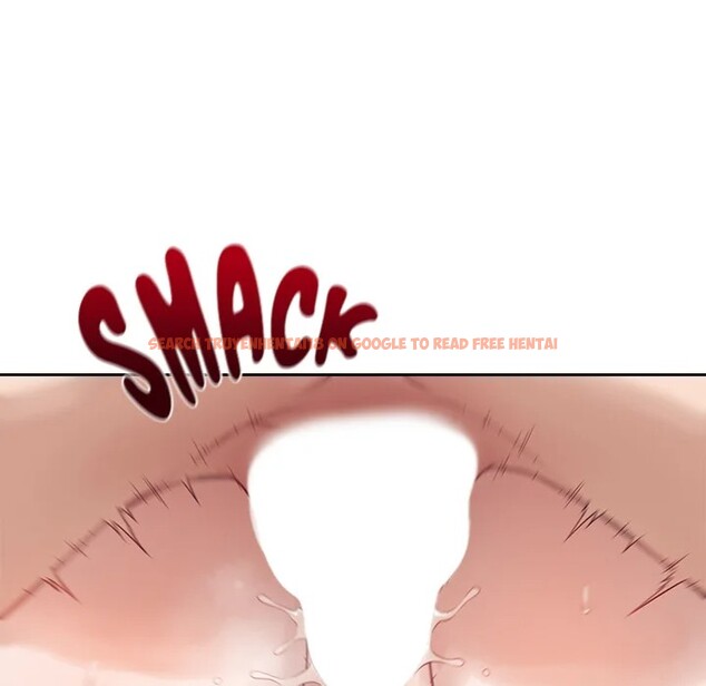 Read Hentai Image 90 19456 in comic I’m Here For You - Chapter 10 - www.hentaitnt.net