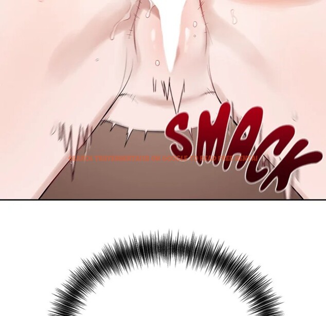Read Hentai Image 91 19456 in comic I’m Here For You - Chapter 10 - www.hentaitnt.net