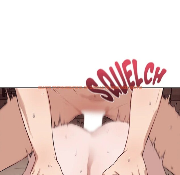 Read Hentai Image 94 19456 in comic I’m Here For You - Chapter 10 - www.hentaitnt.net