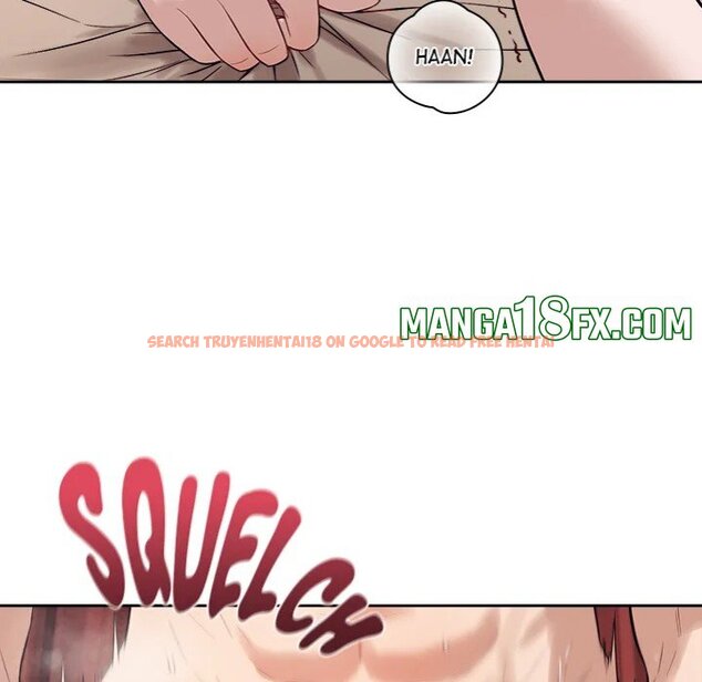 Read Hentai Image 96 456 in comic I’m Here For You - Chapter 10 - www.hentaitnt.net