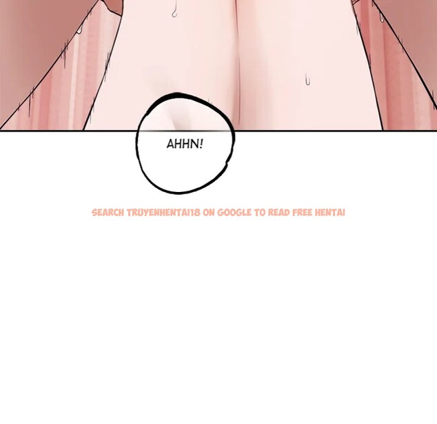 Read Hentai Image 98 19456 in comic I’m Here For You - Chapter 10 - www.hentaitnt.net