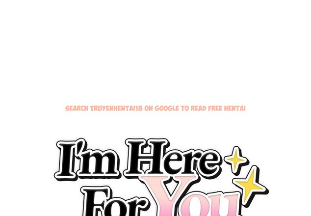 Read Hentai Image 1 20316 in comic I’m Here For You - Chapter 11 - www.hentaitnt.net