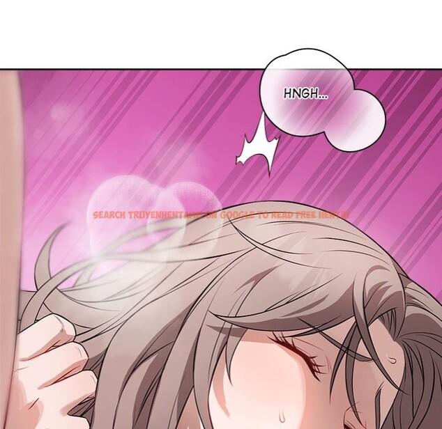 Read Hentai Image 100 20317 in comic I’m Here For You - Chapter 11 - www.hentaitnt.net