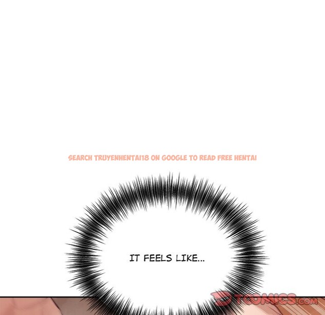 Read Hentai Image 102 20317 in comic I’m Here For You - Chapter 11 - www.hentaitnt.net