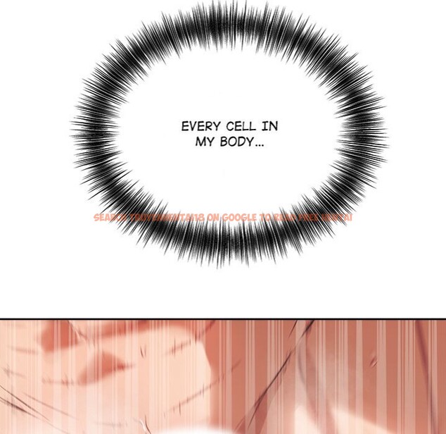 Read Hentai Image 105 20317 in comic I’m Here For You - Chapter 11 - www.hentaitnt.net