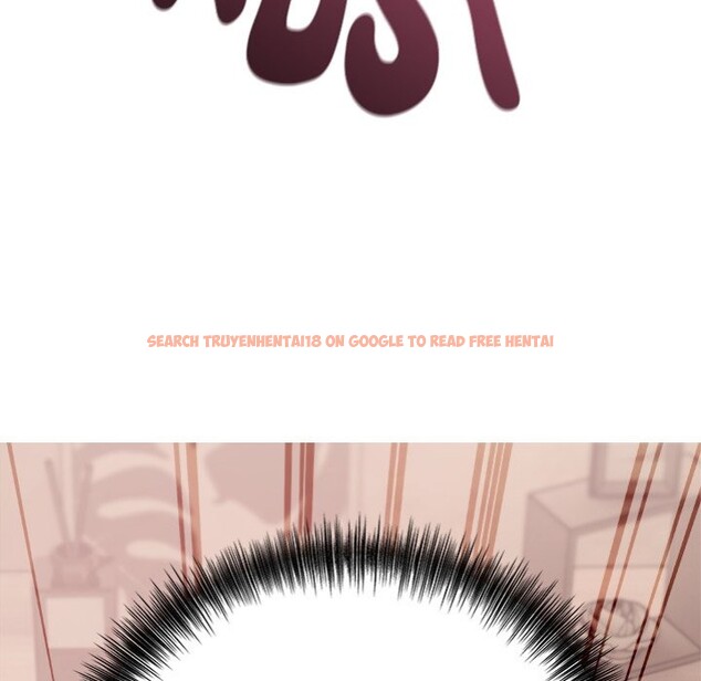 Read Hentai Image 107 20317 in comic I’m Here For You - Chapter 11 - www.hentaitnt.net