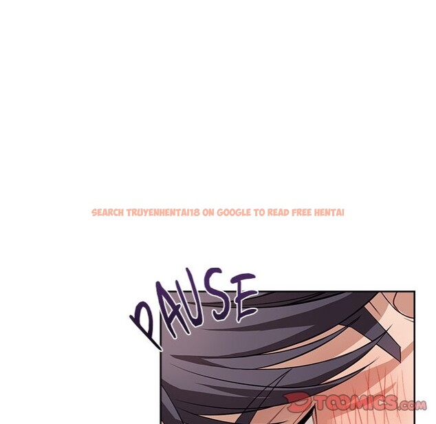 Read Hentai Image 111 20317 in comic I’m Here For You - Chapter 11 - www.hentaitnt.net