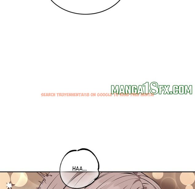 Read Hentai Image 113 317 in comic I’m Here For You - Chapter 11 - www.hentaitnt.net
