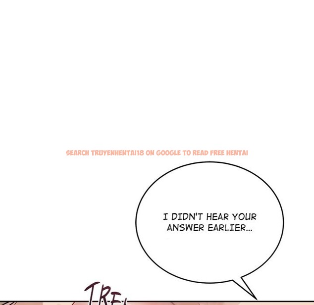 Read Hentai Image 115 20317 in comic I’m Here For You - Chapter 11 - www.hentaitnt.net