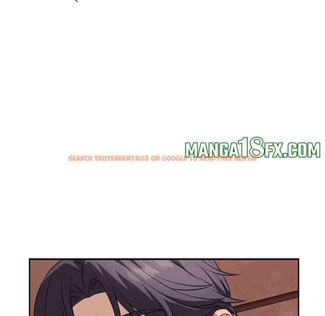 Read Hentai Image 117 318 in comic I’m Here For You - Chapter 11 - www.hentaitnt.net