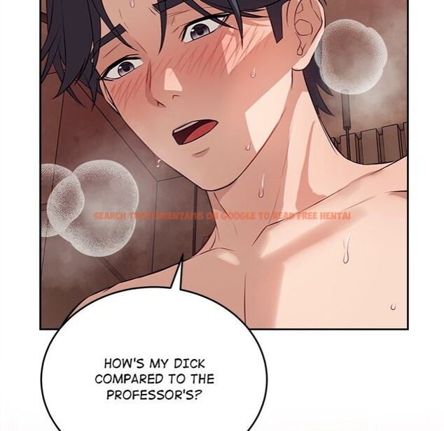 Read Hentai Image 118 20318 in comic I’m Here For You - Chapter 11 - www.hentaitnt.net