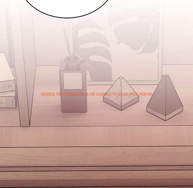 Read Hentai Image 119 20318 in comic I’m Here For You - Chapter 11 - www.hentaitnt.net