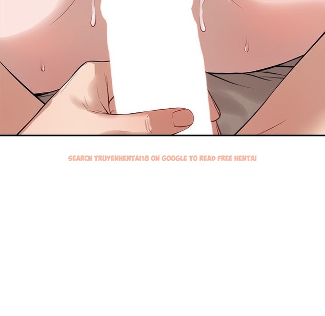 Read Hentai Image 12 20316 in comic I’m Here For You - Chapter 11 - www.hentaitnt.net