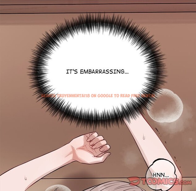 Read Hentai Image 120 20318 in comic I’m Here For You - Chapter 11 - www.hentaitnt.net