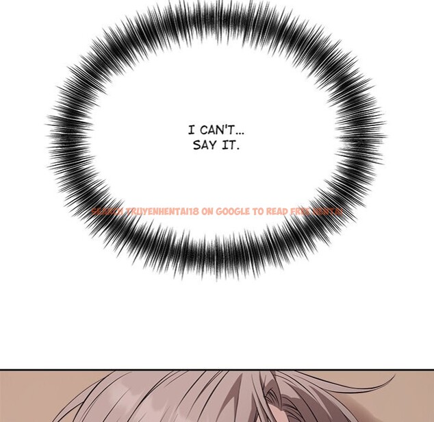 Read Hentai Image 123 20318 in comic I’m Here For You - Chapter 11 - www.hentaitnt.net