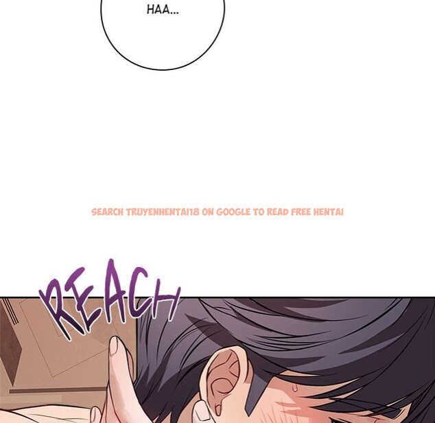 Read Hentai Image 125 20318 in comic I’m Here For You - Chapter 11 - www.hentaitnt.net
