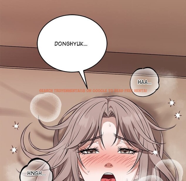 Read Hentai Image 127 20318 in comic I’m Here For You - Chapter 11 - www.hentaitnt.net